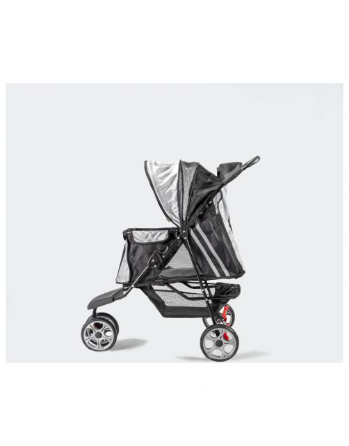 Innopet Hondenbuggy All Terrain - Hondentrolley