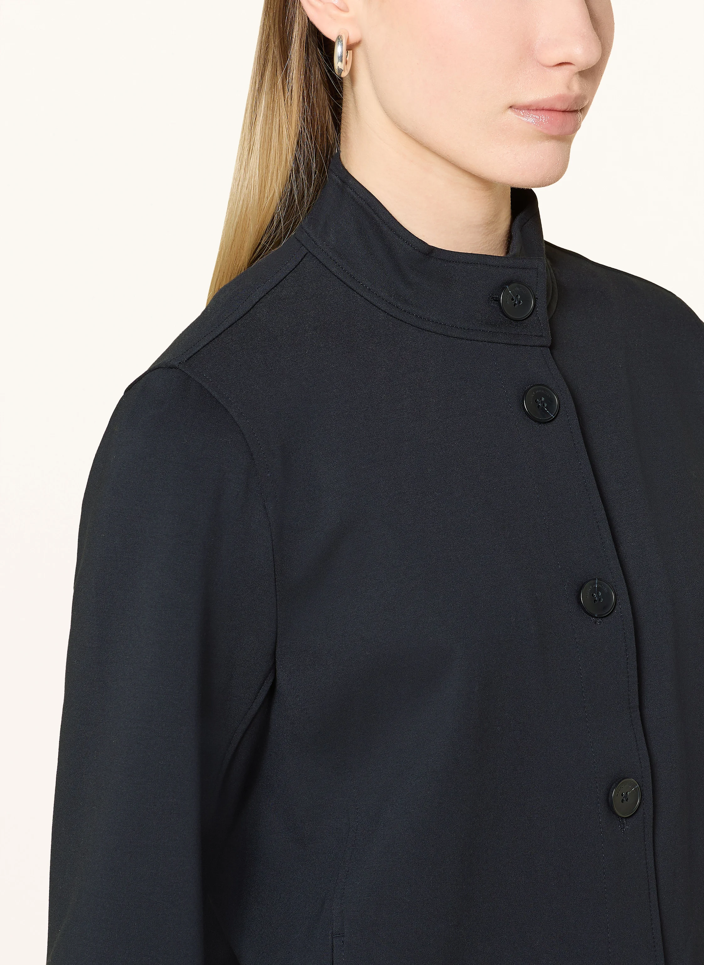 MAERZ MUENCHEN Jacke