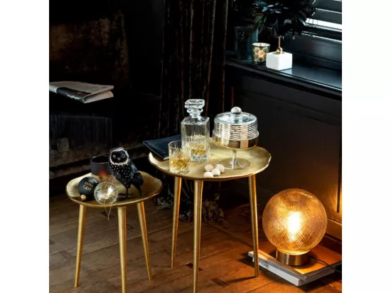 Carafe & Bouchon Design 