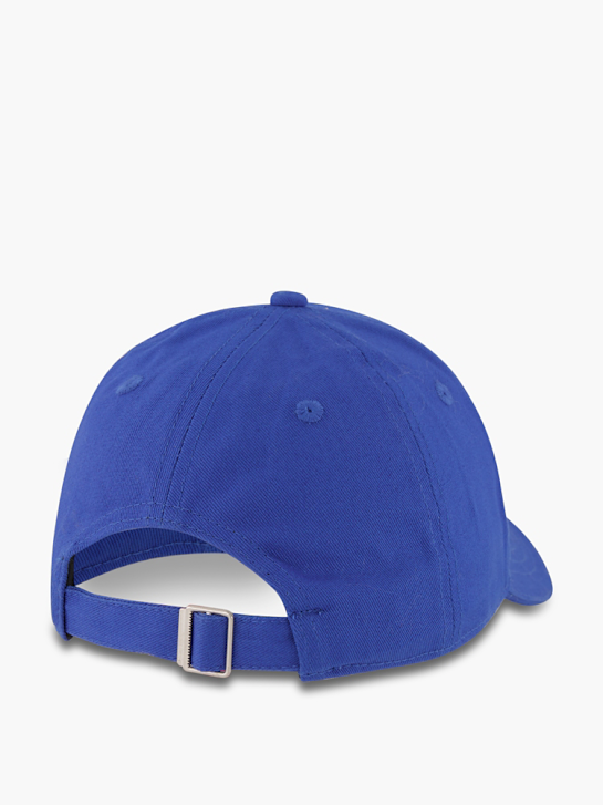 FILA Cap Blau