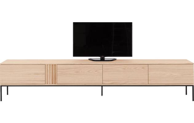 Tv Meubel Viola