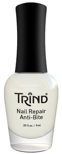 Trind Nail Repair Anti Bite 9ML