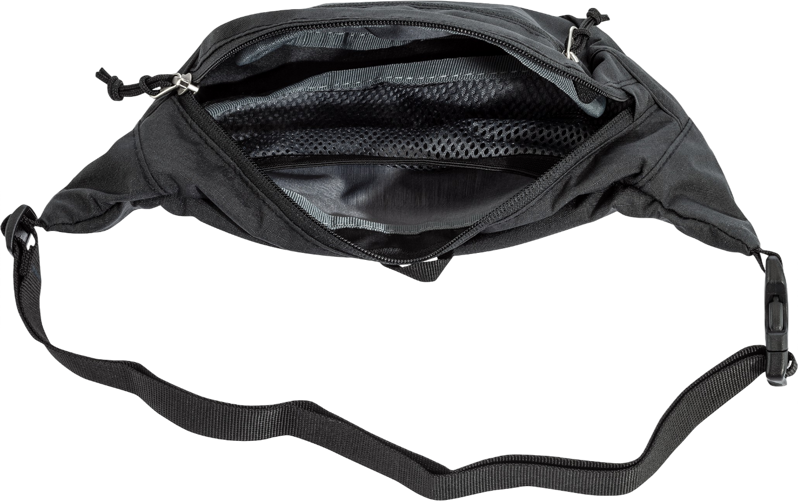 Belt I Heuptas