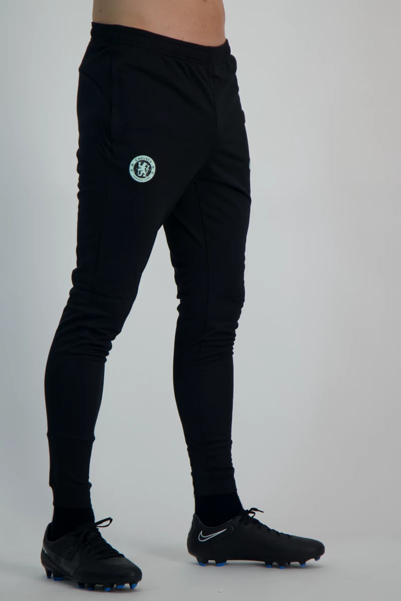 Nike FC Chelsea Strike Herren Trainerhose