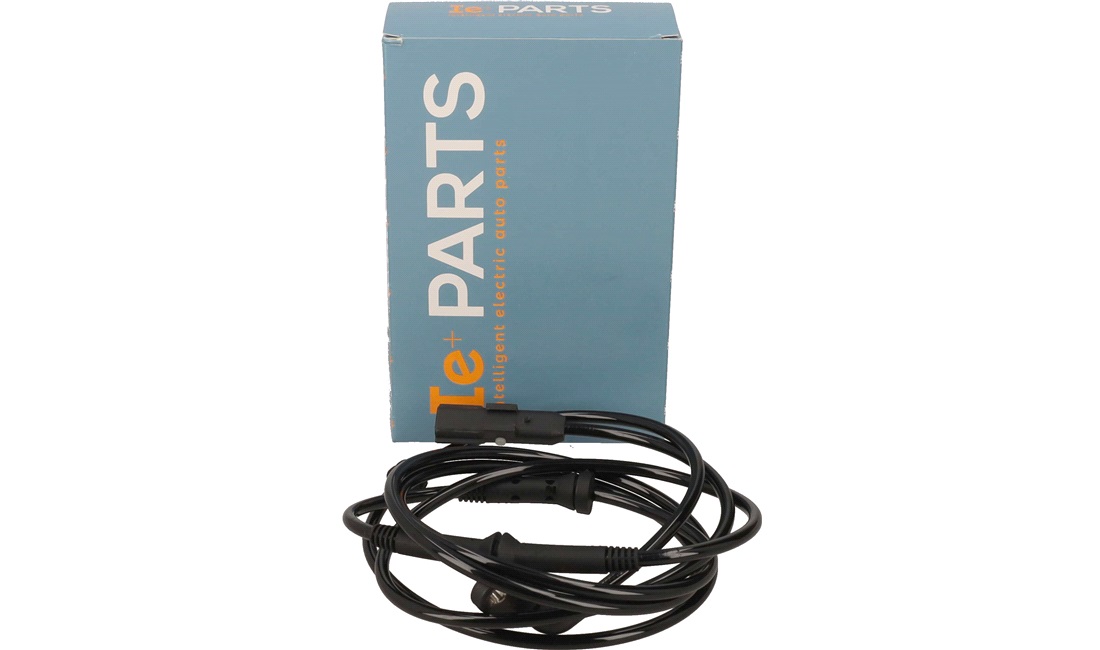 ABS sensor