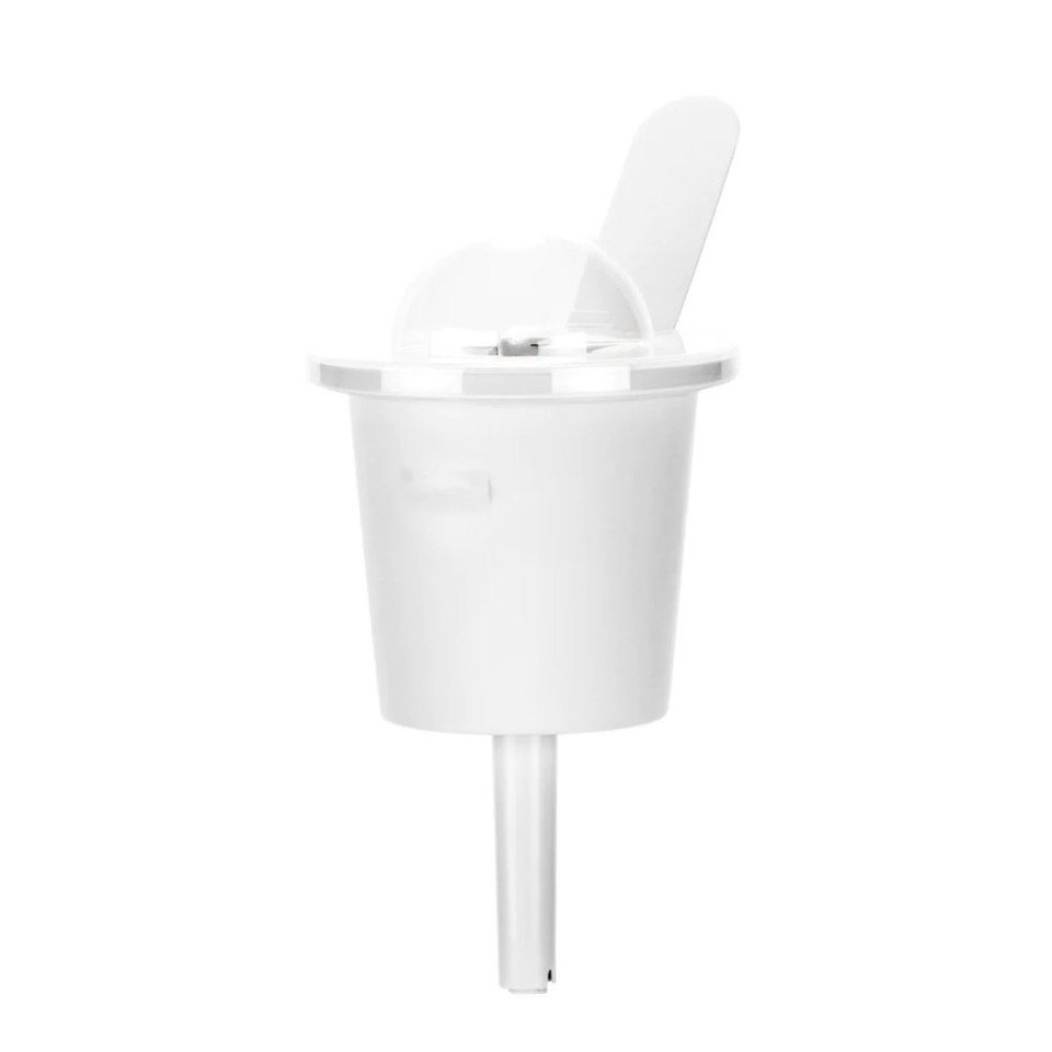 Click and Grow - Plantekopper 3 stk.