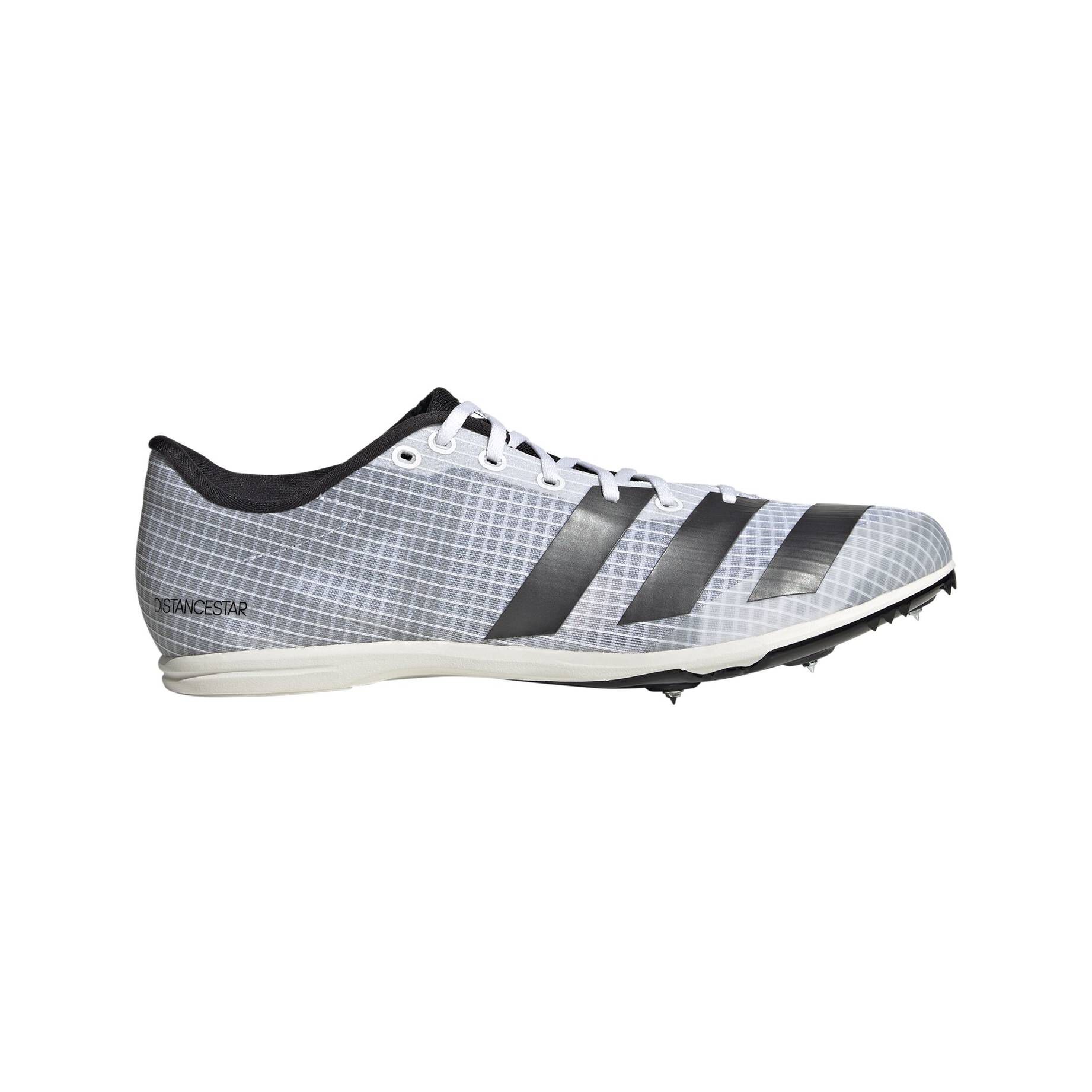 adidas Performance| Herren Laufschuhe DISTANCESTAR