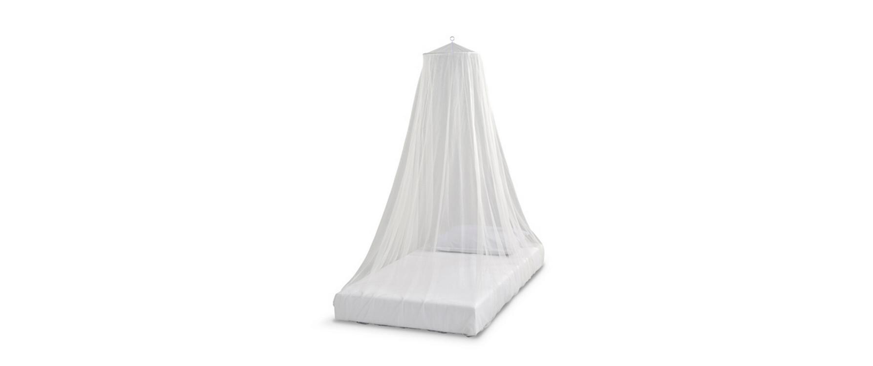 Light weight Bell 1-2 PersonenImprägniertes Moskitonetz für 1-2 Personen