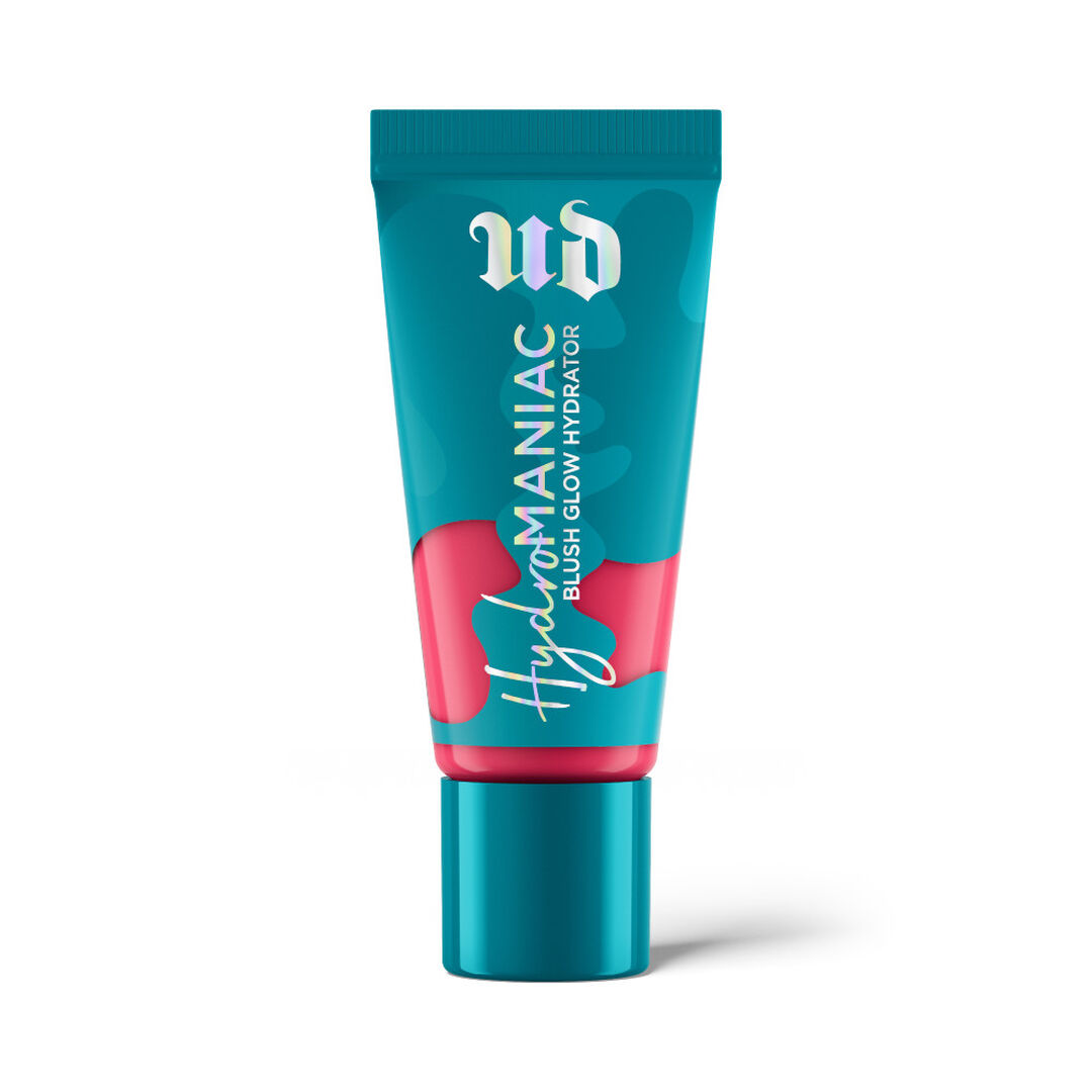 Urban Decay Hydromaniac Blush