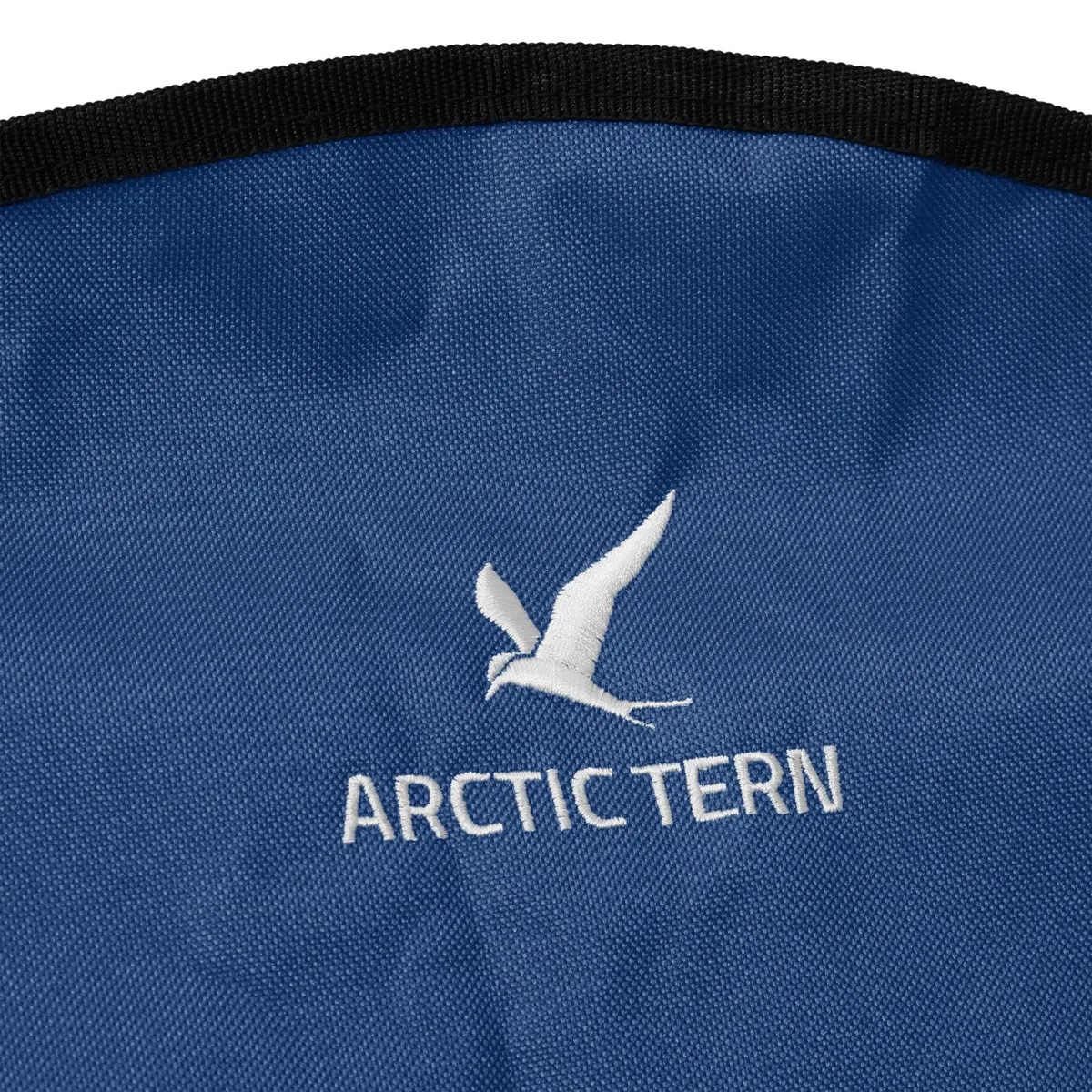 Arctic Tern Beach Chair Ensign Blue