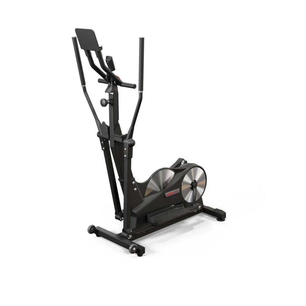 KEISER M5i