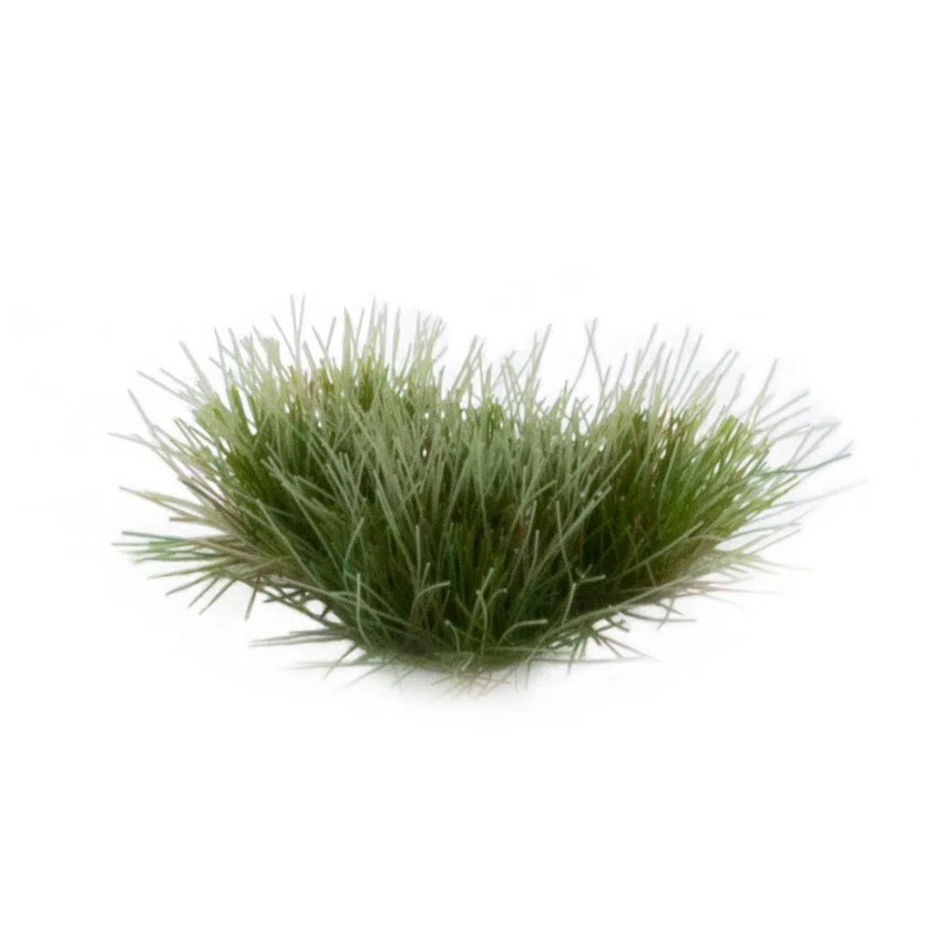 Gamers Grass - Touffes d'Herbes Sauvages - 6mm