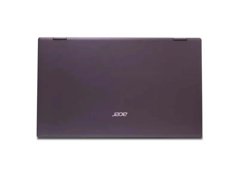 Acer PD163Qsmiuux - PD3 Series - LED-skærm - 16