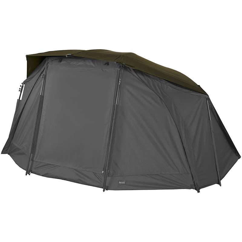 Surtoile Aqua Products Pioneer 100 Bivvy Skull Cap Aquatexx Ev 2.0