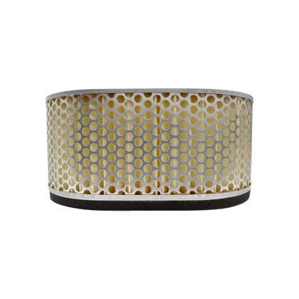 Filtre à air Emgo Type Adaptable