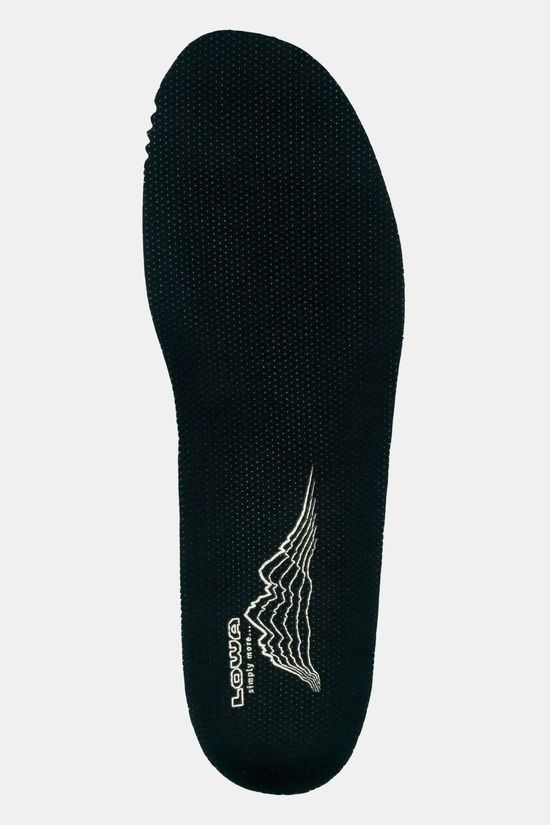 Lowa Lowa Climate Balance Inlegzool Dames