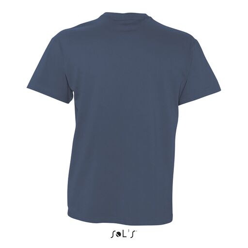 Camiseta Sols Victory
