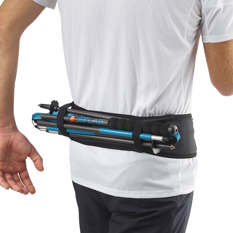 Salomon Pulse Belt Gürteltasche