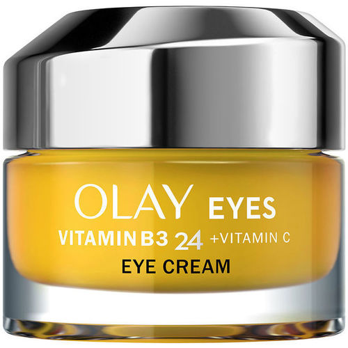Olay - Regenerist Vitamin B3 + Vitamin C Contorno Ojos