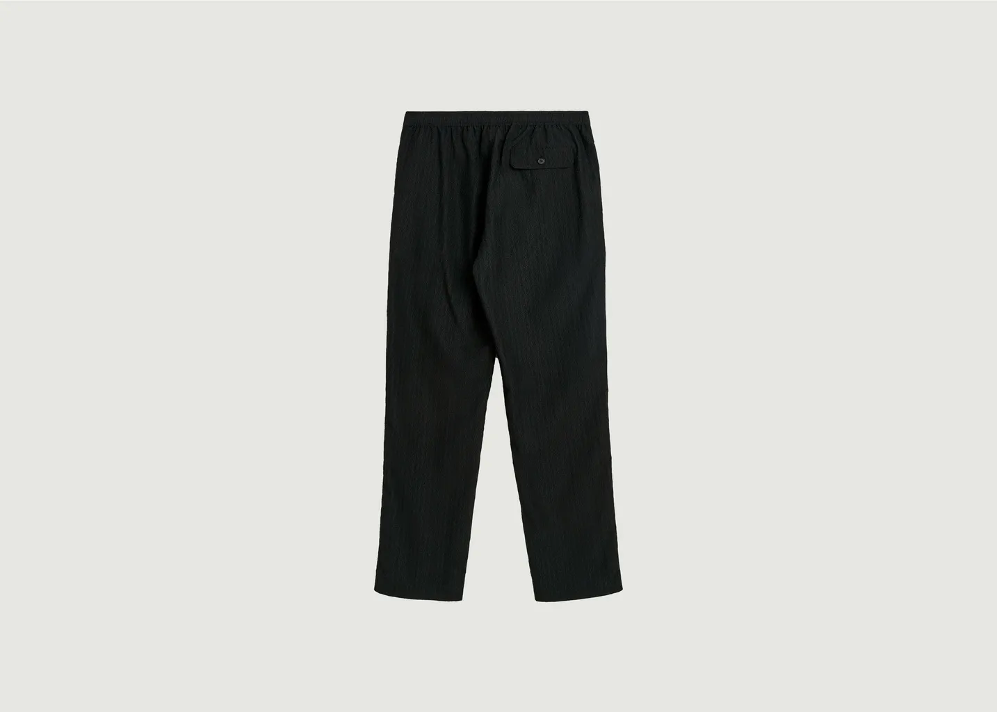 Pantalon Fadi soulland