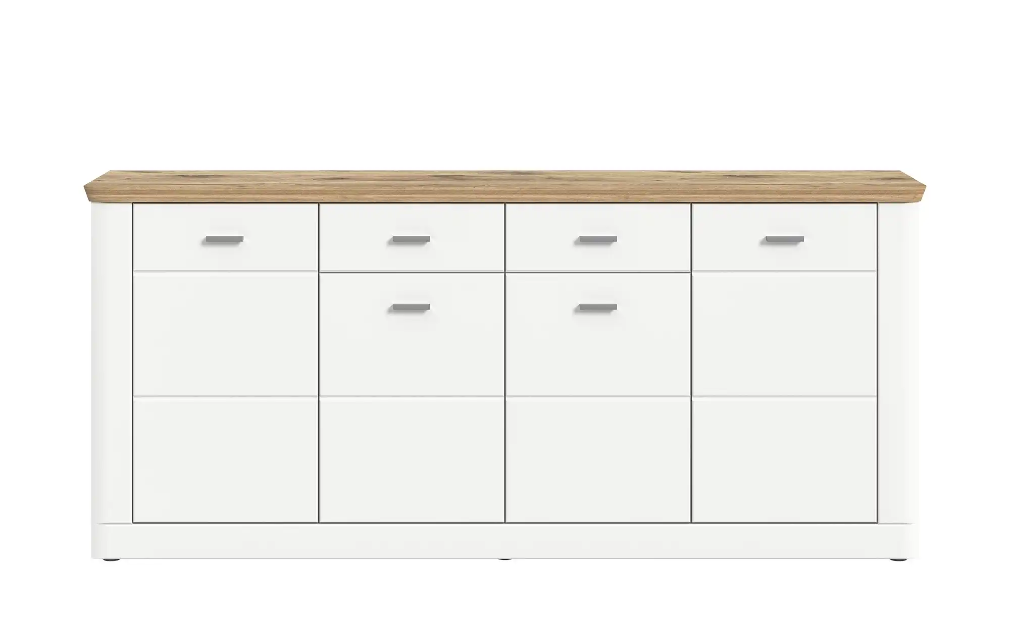 Sideboard Accadia