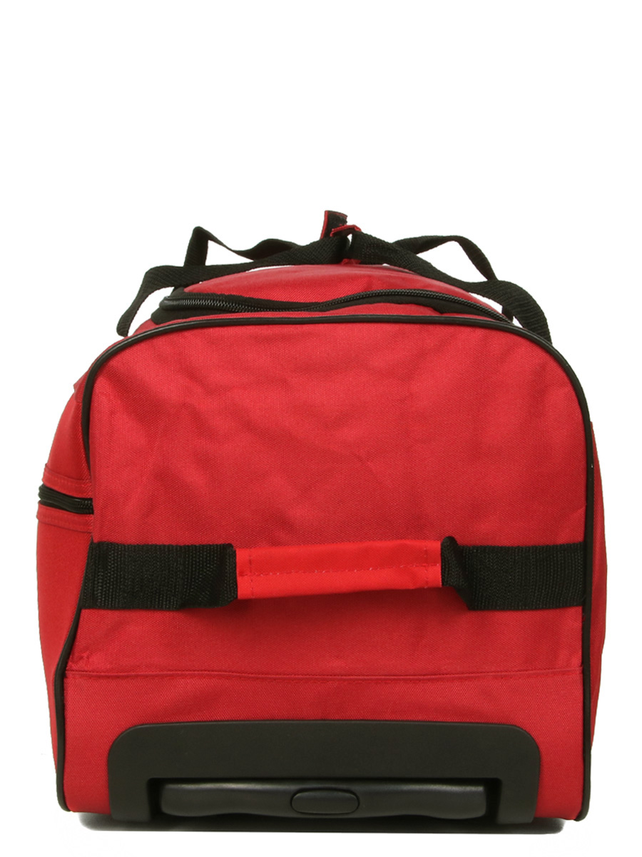 Sac de voyage Kinston Confort 52 cm