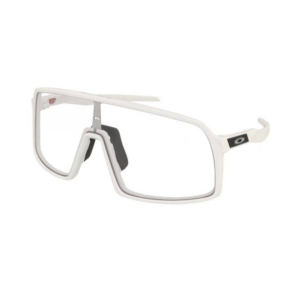Oakley Óculos de Sol Sutro OO9406 940699