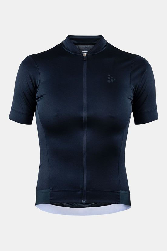 Craft Craft Essence Jersey W