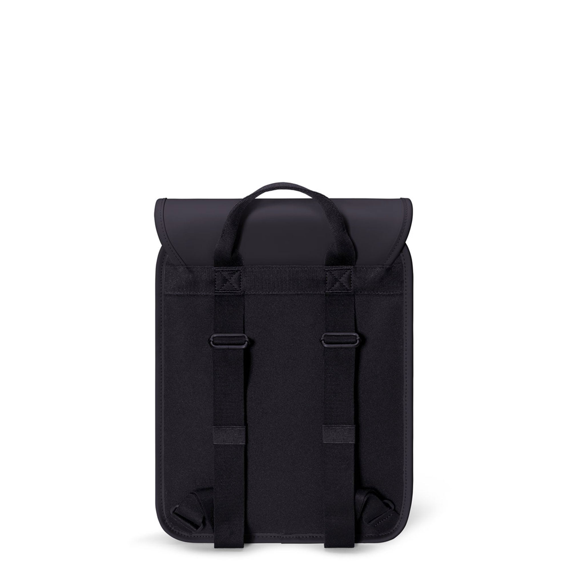 Ucon Acrobatics<br>Adina Mini Backpack