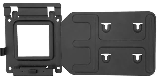 Targus VESA mount til dockingstationer