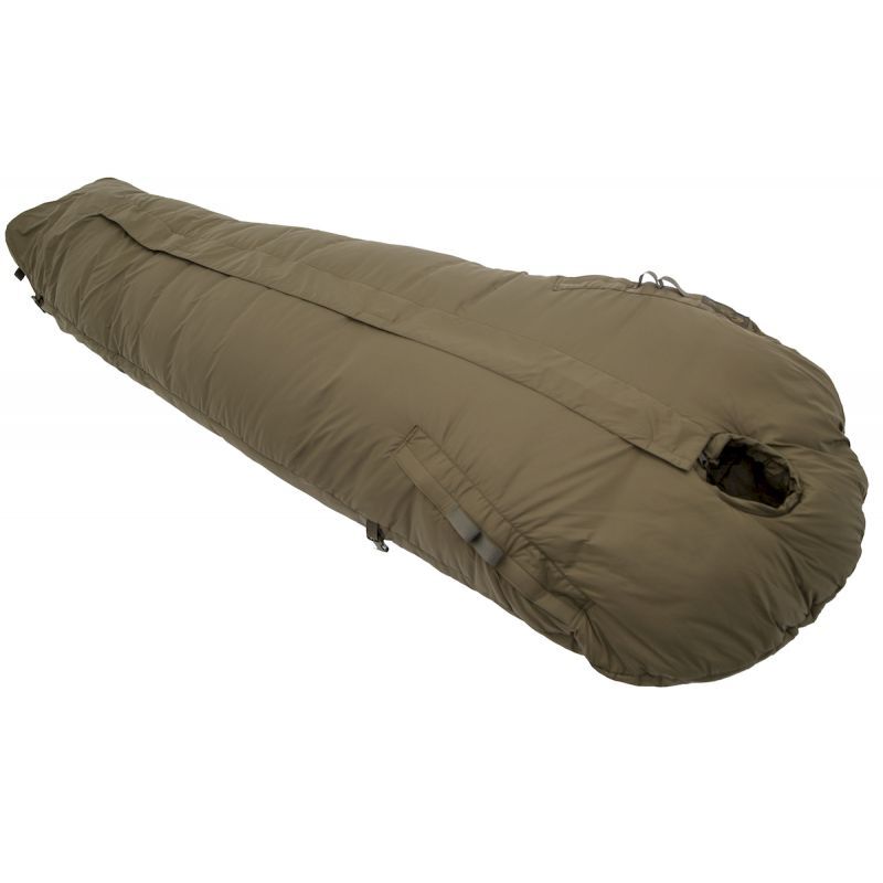 Survival One - Sac de couchage