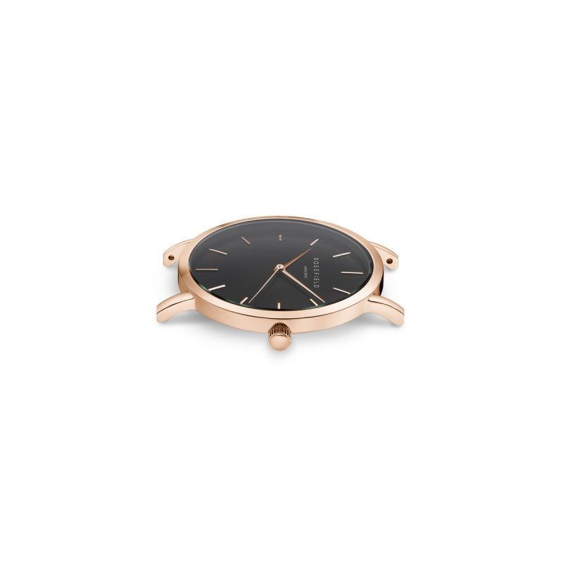 Montre Rosefield Femme 