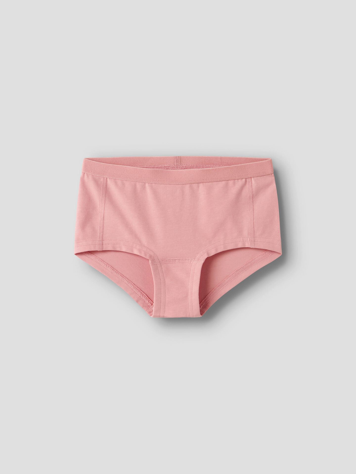 Hipster 3-Pack Flower