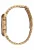 Nixon The Station Chrono All Gold / Silver A1162-2612