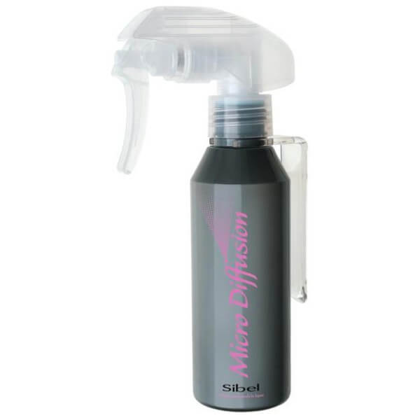 Brumisateur Micro Diffusion