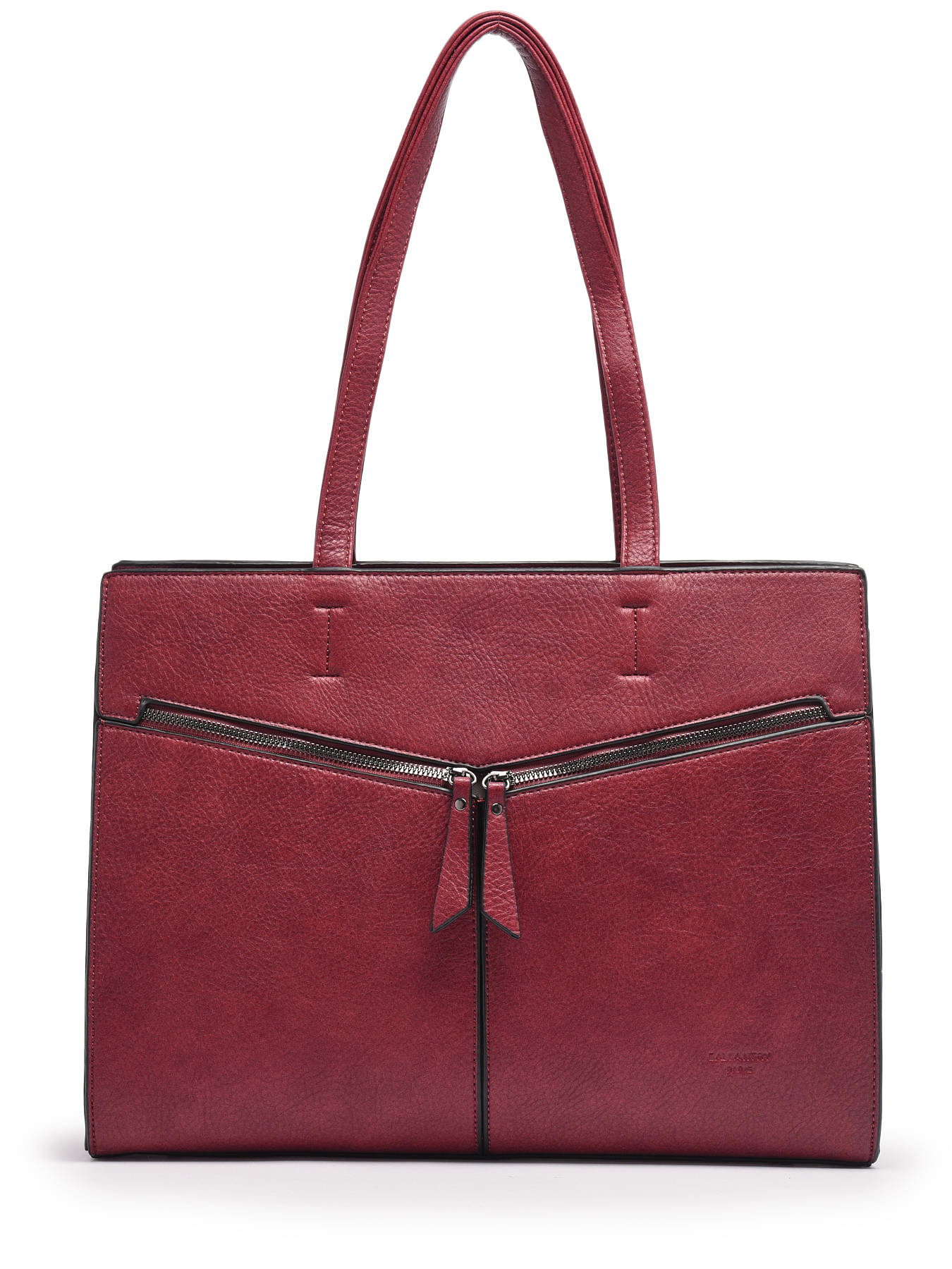 Sac port paule A4 Format a4 Format a4 GALLANTRY