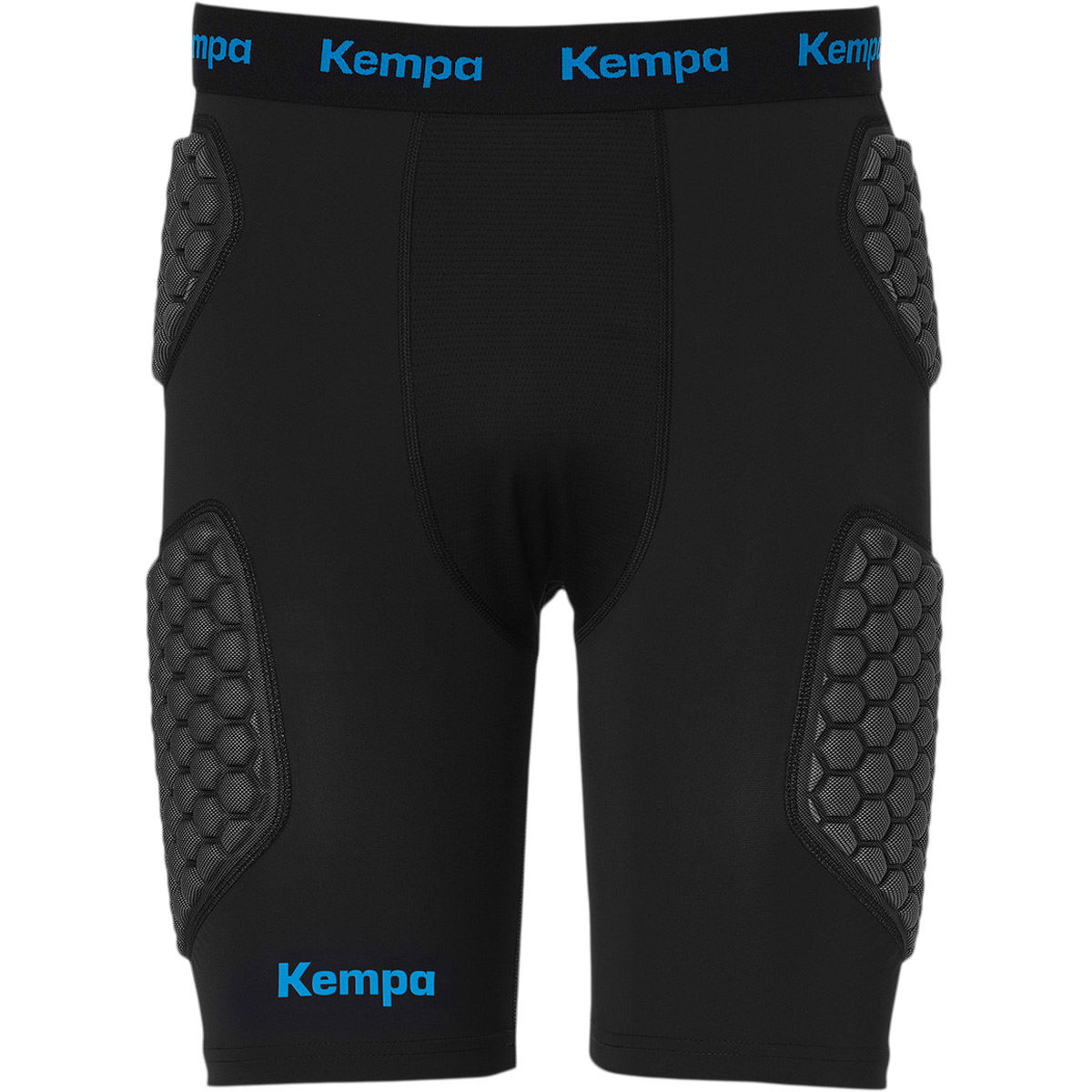 Kempa Protection Indershorts Herre