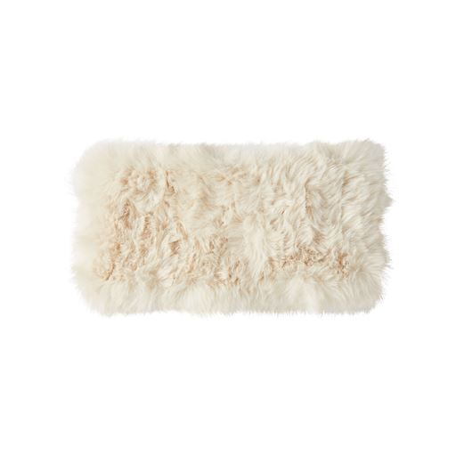 MJM Pandebånd, Off White