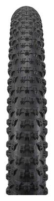 Pneu Kenda Slant Six 120 Tpi VTT  Noir 26´´ / 2.10