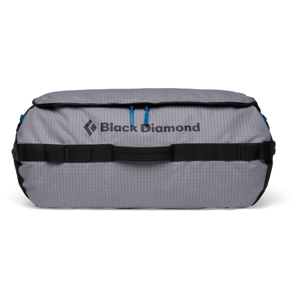 Black Diamond - Stonehauler 120 - Sac de voyage
