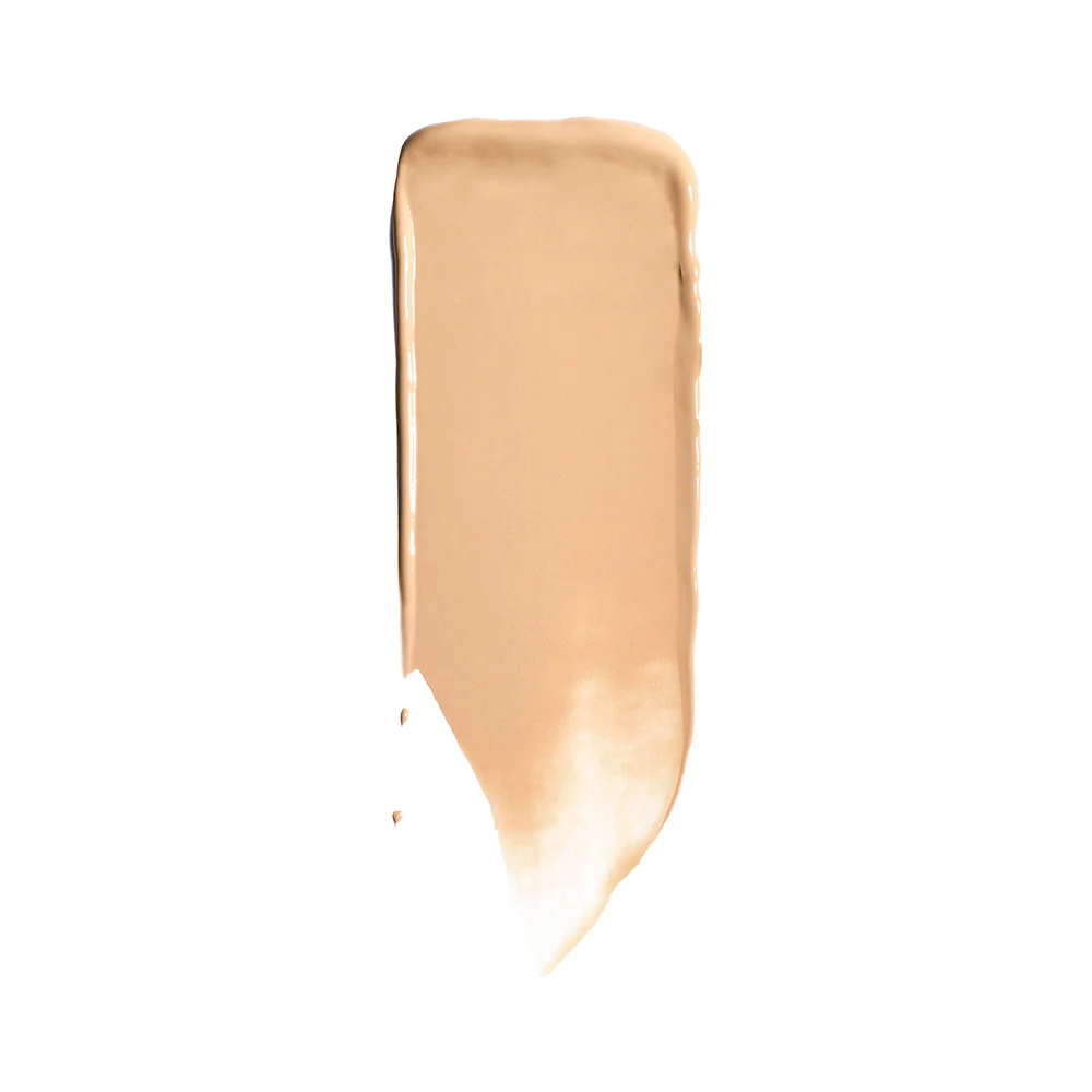 Ilia True Skin Foundation Fond de Teint Sérum