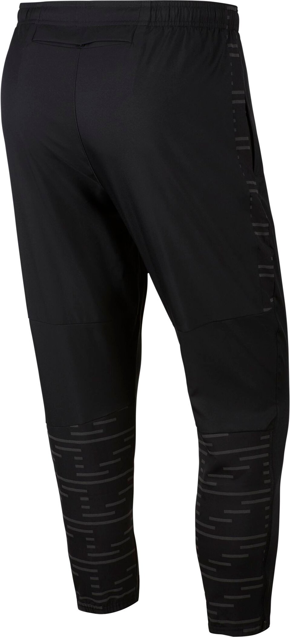 Nike Core M NK DF Run Challenger Pa
