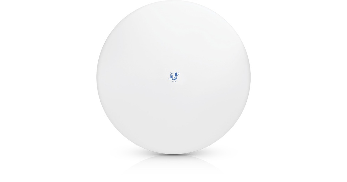 UbiquitiLTU Pro richtantenne  (Wit)