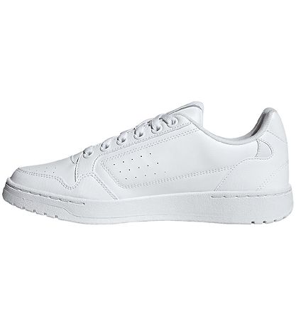 adidas Originals Sneakers - NY 90 - Weiß