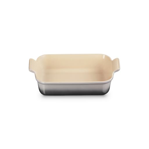 Le Creuset Heritage Ovnfast Fad, 32,7x20,3 cm