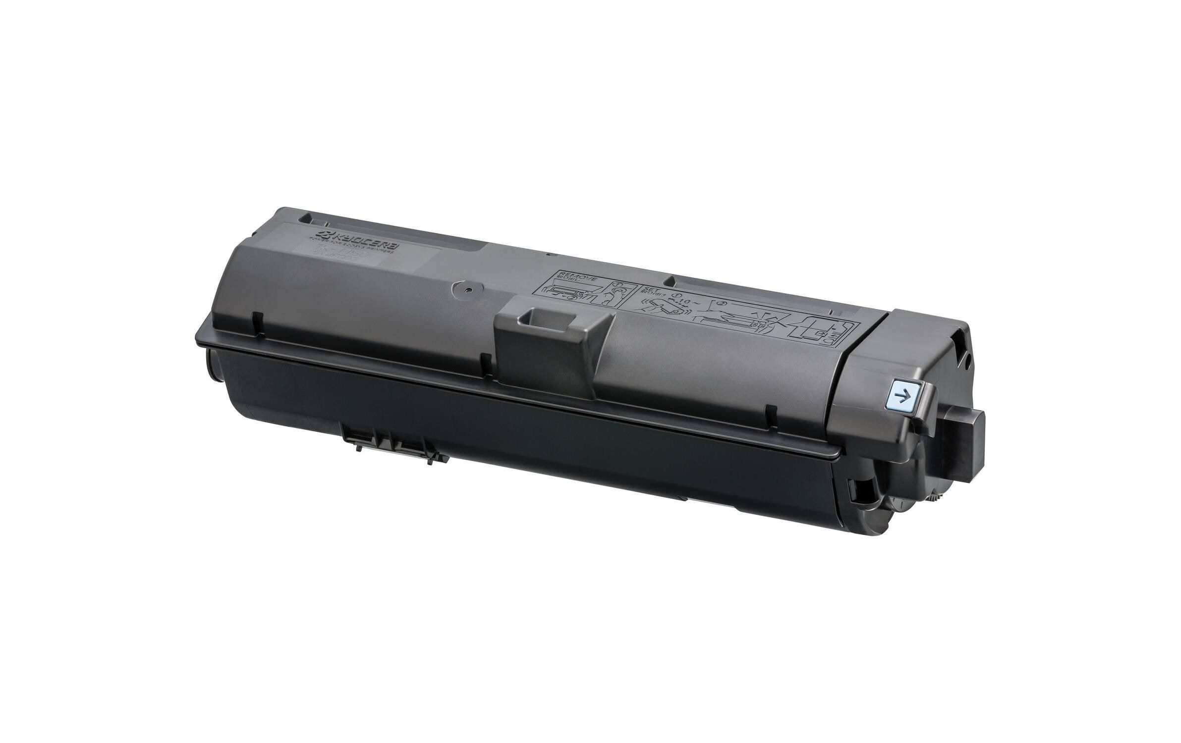 Toner TK-1150 BlackToner, Black