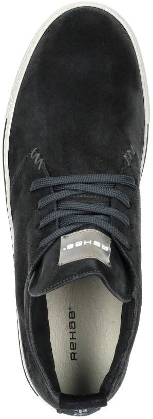 Rehab Cooper blauw
