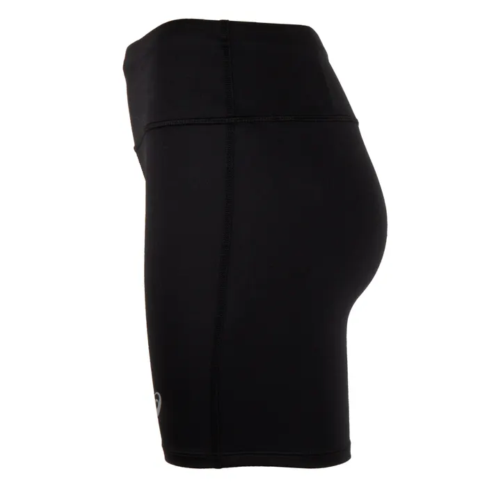 Asics Core Short Tight Dames