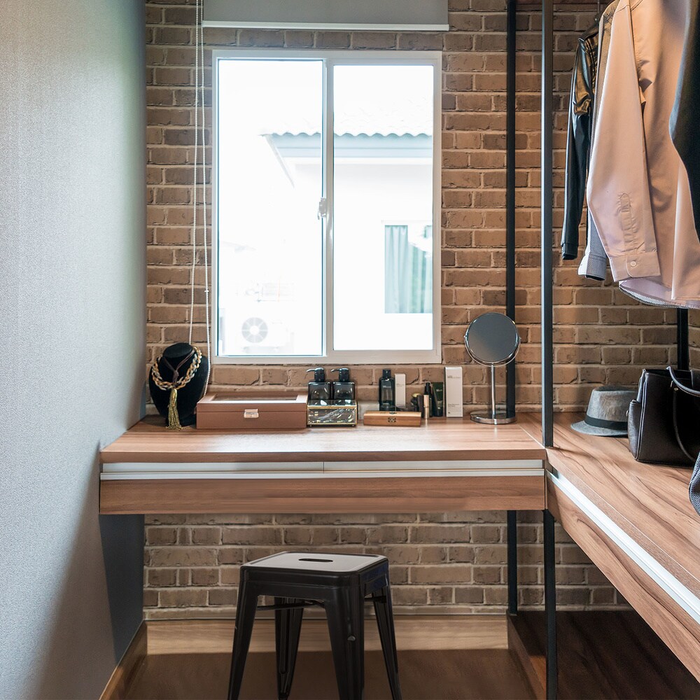 Bistrohocker VANTAGGIO Metall ohne Armlehnen hjh OFFICE