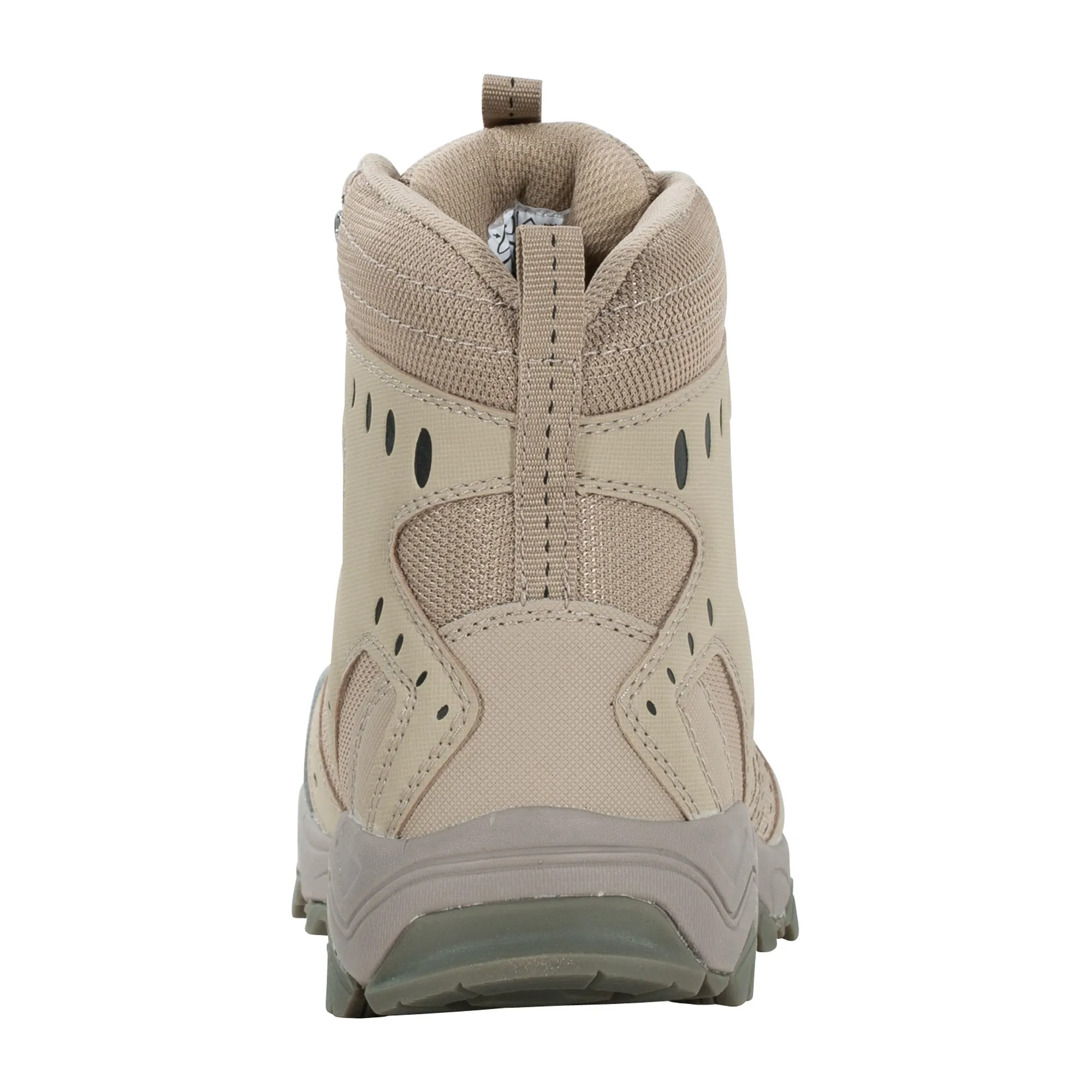 MFH -  Einsatzstiefel Tactical